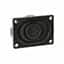PSR4028F08S11.5K